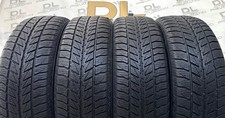 Pneumatici gomme usate usato  Salerno