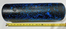 Luxfit inch blue for sale  Verona