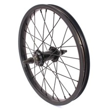 Roues arrière khe d'occasion  Expédié en France