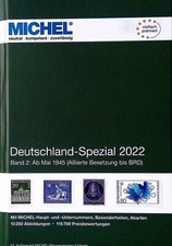michel spezialkatalog deutschland gebraucht kaufen michel spezialkatalog deutschland gebraucht kaufen Köln