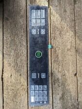 Cybex 750t treadmill for sale  BAKEWELL