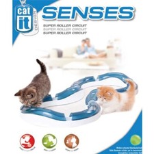 Gioco per gatti usato  Guidonia Montecelio