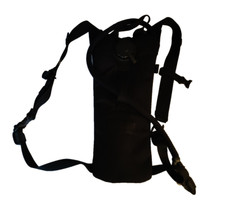 Camelbak maximum gear for sale  Travis AFB
