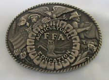 Ffa award design for sale  Billings