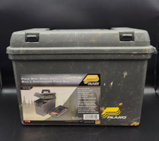 Plano outdoor products for sale  Venus