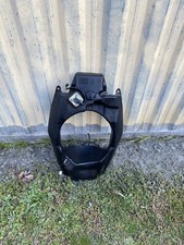 Serbatoio carburante benzina usato  Vittuone