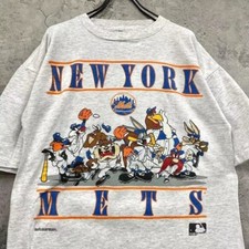 New york mets for sale  Washington