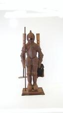 Cast iron knight d'occasion  Expédié en France