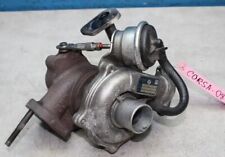 Turbolader turbo lader gebraucht kaufen  Leipzig