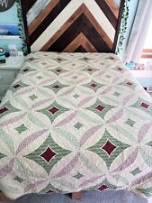 Vintage soft cotton for sale  Cedarburg