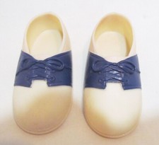 Original shoes mattel for sale  West Chester