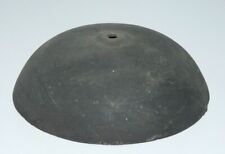 Cloche ancienne mouvement d'occasion  Soyaux