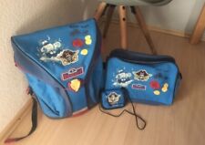 Scout schulranzen nano gebraucht kaufen  Hemmingen