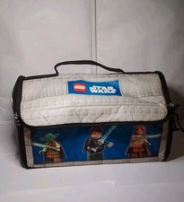 Lego star wars for sale  WARMINSTER