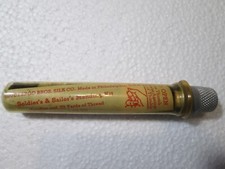 Vintage gudebrod bros. for sale  Pinellas Park