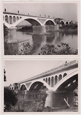 18x13 guinee 1949 d'occasion  Le Luc