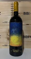 Testamatta 2016 bibi usato  Caronno Pertusella