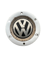 Volkswagen golf jetta for sale  WESTON-SUPER-MARE
