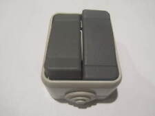 Elso schalter 21166 gebraucht kaufen  Weimar