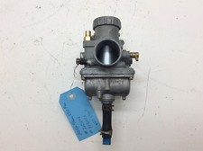 Polaris carburetor carb for sale  Newport