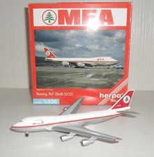Herpa wings 502658 gebraucht kaufen  Münster