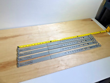 Proliant dl360 server for sale  Orlando