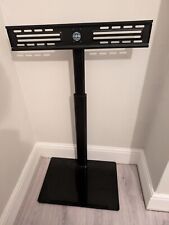 Fitueyes universal stand for sale  LONDON