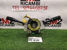 Devioluci per mitsubishi usato  Italia