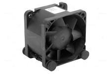 YT9RK DELL POWEREDGE R210 II FAN MODULE G11 comprar usado  Enviando para Brazil
