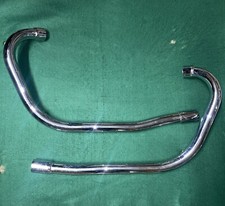 Triumph t110 t120 for sale  BRENTWOOD