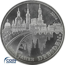 Euro gedenkmünze deutschland gebraucht kaufen  Eichendorf