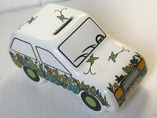 Auto spardose pkw gebraucht kaufen Auto spardose pkw gebraucht kaufen  Deutschland