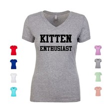 Kitten enthusiast cat for sale  USA
