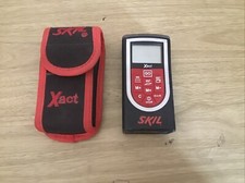 Skil xact 0530 for sale  MARLBOROUGH