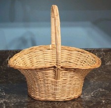 Vintage large rustic for sale  Van Buren