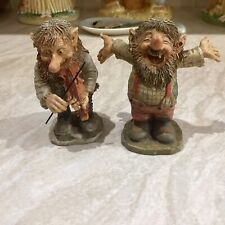 Extremely rare norwegian for sale  ETCHINGHAM