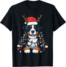 Christmas bernese mountain for sale  Los Angeles