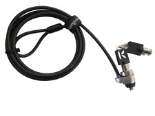 Kensington slim microsaver for sale  Broken Arrow