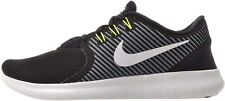 Nike women free for sale  Mooresville