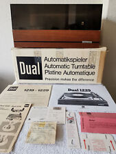 United audio dual for sale  Santa Maria