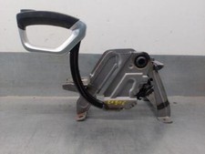 96626132 leva freno usato  Ferrara