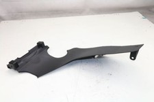 Rear undertray kawasaki d'occasion  Expédié en Belgium