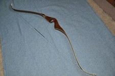 Vintage fred bear for sale  Marysville