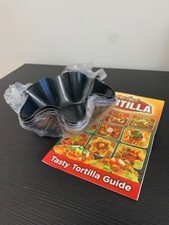 Perfect tortilla pans for sale  Atwood