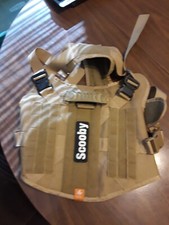 Goat trail tactical for sale  Foresthill