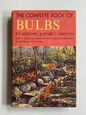 Complete book bulbs for sale  New Castle