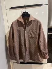 Ancienne chemise paysan d'occasion  Tannay