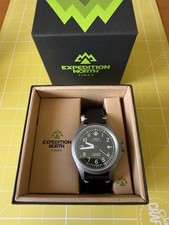 Tw2v54000 timex titanium for sale  TELFORD