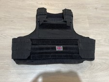 Aegis black molle for sale  KIDDERMINSTER