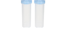 Tupperware gewürz riesen gebraucht kaufen Tupperware gewürz riesen gebraucht kaufen  Hirschfelde